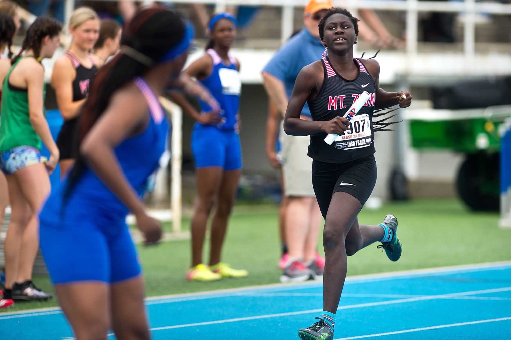 051819-dec-spt-9statetrack